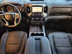 2021 Chevrolet Silverado 2500 Crew Cab 4WD Pickup for sale #152136A1 - photo 28