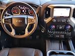 2021 Chevrolet Silverado 2500 Crew Cab 4WD Pickup for sale #152136A1 - photo 29