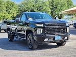 2021 Chevrolet Silverado 2500 Crew Cab 4WD Pickup for sale #152136A1 - photo 3