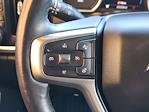 2021 Chevrolet Silverado 2500 Crew Cab 4WD Pickup for sale #152136A1 - photo 30