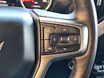 2021 Chevrolet Silverado 2500 Crew Cab 4WD Pickup for sale #152136A1 - photo 31