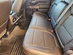 2021 Chevrolet Silverado 2500 Crew Cab 4WD Pickup for sale #152136A1 - photo 32