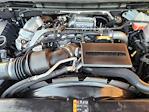 2021 Chevrolet Silverado 2500 Crew Cab 4WD Pickup for sale #152136A1 - photo 33