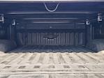 2021 Chevrolet Silverado 2500 Crew Cab 4WD Pickup for sale #152136A1 - photo 34
