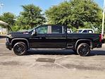 2021 Chevrolet Silverado 2500 Crew Cab 4WD Pickup for sale #152136A1 - photo 4