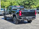 2021 Chevrolet Silverado 2500 Crew Cab 4WD Pickup for sale #152136A1 - photo 5