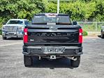 2021 Chevrolet Silverado 2500 Crew Cab 4WD Pickup for sale #152136A1 - photo 6