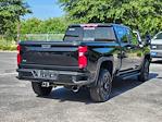 2021 Chevrolet Silverado 2500 Crew Cab 4WD Pickup for sale #152136A1 - photo 7