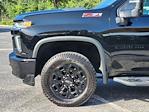 2021 Chevrolet Silverado 2500 Crew Cab 4WD Pickup for sale #152136A1 - photo 8