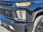 2021 Chevrolet Silverado 2500 Crew Cab 4WD Pickup for sale #152136A1 - photo 9