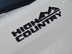 2024 Chevrolet Silverado 2500 Crew Cab 4WD Pickup for sale #152143A1 - photo 10