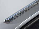 2024 Chevrolet Silverado 2500 Crew Cab 4WD Pickup for sale #152143A1 - photo 12