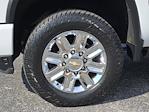 2024 Chevrolet Silverado 2500 Crew Cab 4WD Pickup for sale #152143A1 - photo 13