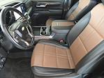 2024 Chevrolet Silverado 2500 Crew Cab 4WD Pickup for sale #152143A1 - photo 14