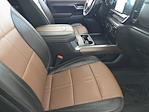2024 Chevrolet Silverado 2500 Crew Cab 4WD Pickup for sale #152143A1 - photo 15
