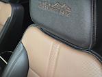 2024 Chevrolet Silverado 2500 Crew Cab 4WD Pickup for sale #152143A1 - photo 16