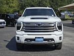 2024 Chevrolet Silverado 2500 Crew Cab 4WD Pickup for sale #152143A1 - photo 3