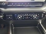 2024 Chevrolet Silverado 2500 Crew Cab 4WD Pickup for sale #152143A1 - photo 20