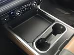 2024 Chevrolet Silverado 2500 Crew Cab 4WD Pickup for sale #152143A1 - photo 21