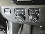 2024 Chevrolet Silverado 2500 Crew Cab 4WD Pickup for sale #152143A1 - photo 22