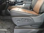 2024 Chevrolet Silverado 2500 Crew Cab 4WD Pickup for sale #152143A1 - photo 25
