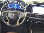 2024 Chevrolet Silverado 2500 Crew Cab 4WD Pickup for sale #152143A1 - photo 27