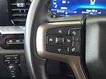 2024 Chevrolet Silverado 2500 Crew Cab 4WD Pickup for sale #152143A1 - photo 28