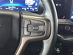 2024 Chevrolet Silverado 2500 Crew Cab 4WD Pickup for sale #152143A1 - photo 29