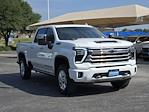 2024 Chevrolet Silverado 2500 Crew Cab 4WD Pickup for sale #152143A1 - photo 4