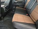 2024 Chevrolet Silverado 2500 Crew Cab 4WD Pickup for sale #152143A1 - photo 30