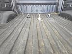 2024 Chevrolet Silverado 2500 Crew Cab 4WD Pickup for sale #152143A1 - photo 32