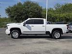 2024 Chevrolet Silverado 2500 Crew Cab 4WD Pickup for sale #152143A1 - photo 5
