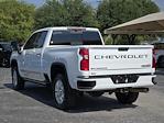 2024 Chevrolet Silverado 2500 Crew Cab 4WD Pickup for sale #152143A1 - photo 2