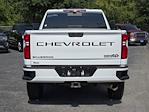 2024 Chevrolet Silverado 2500 Crew Cab 4WD Pickup for sale #152143A1 - photo 6