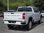 2024 Chevrolet Silverado 2500 Crew Cab 4WD Pickup for sale #152143A1 - photo 7