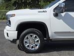 2024 Chevrolet Silverado 2500 Crew Cab 4WD Pickup for sale #152143A1 - photo 8
