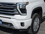2024 Chevrolet Silverado 2500 Crew Cab 4WD Pickup for sale #152143A1 - photo 9
