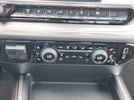 2025 Chevrolet Silverado 3500 Crew Cab 4WD Pickup for sale #152152 - photo 14