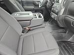 2025 Chevrolet Silverado 3500 Crew Cab DRW 4WD CM Truck Beds Flatbed Truck for sale #152161 - photo 12