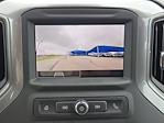 2025 Chevrolet Silverado 3500 Crew Cab DRW 4WD CM Truck Beds Flatbed Truck for sale #152161 - photo 15