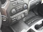 2025 Chevrolet Silverado 3500 Crew Cab DRW 4WD CM Truck Beds Flatbed Truck for sale #152161 - photo 17