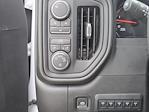 2025 Chevrolet Silverado 3500 Crew Cab DRW 4WD CM Truck Beds Flatbed Truck for sale #152161 - photo 18
