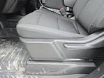 2025 Chevrolet Silverado 3500 Crew Cab DRW 4WD CM Truck Beds Flatbed Truck for sale #152161 - photo 20