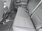 2025 Chevrolet Silverado 3500 Crew Cab DRW 4WD CM Truck Beds Flatbed Truck for sale #152161 - photo 22