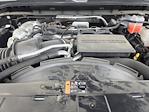 2025 Chevrolet Silverado 3500 Crew Cab DRW 4WD CM Truck Beds Flatbed Truck for sale #152161 - photo 23