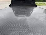 2025 Chevrolet Silverado 3500 Crew Cab DRW 4WD CM Truck Beds Flatbed Truck for sale #152161 - photo 24