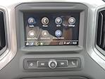 2025 Chevrolet Silverado 3500 Crew Cab DRW 4WD CM Truck Beds Flatbed Truck for sale #152162 - photo 14