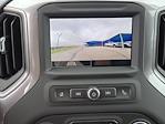 2025 Chevrolet Silverado 3500 Crew Cab DRW 4WD CM Truck Beds Flatbed Truck for sale #152162 - photo 15