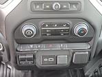2025 Chevrolet Silverado 3500 Crew Cab DRW 4WD CM Truck Beds Flatbed Truck for sale #152162 - photo 16
