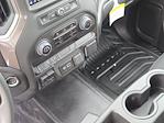 2025 Chevrolet Silverado 3500 Crew Cab DRW 4WD CM Truck Beds Flatbed Truck for sale #152162 - photo 17